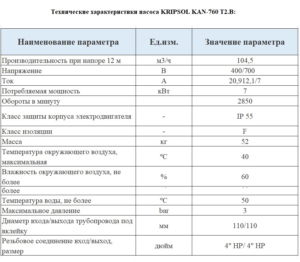 Изображение - 2